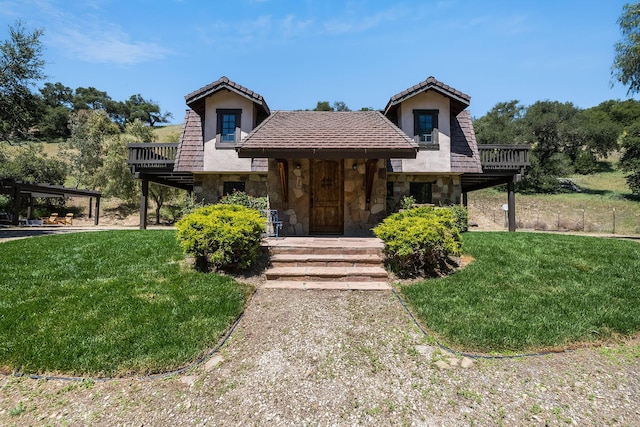 3333-3349 Long Valley Rd, Santa Ynez, CA 93460 - photo 25