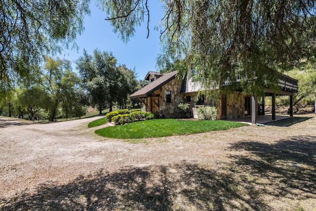 3333-3349 Long Valley Rd, Santa Ynez, CA 93460 - photo 26