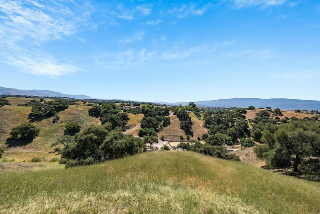 3333-3349 Long Valley Rd, Santa Ynez, CA 93460 - photo 27