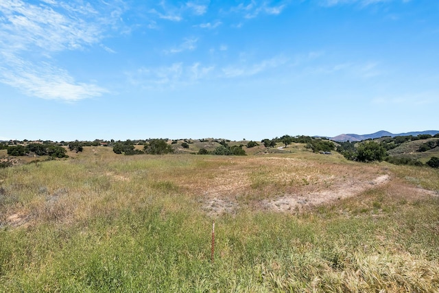 3333-3349 Long Valley Rd, Santa Ynez, CA 93460 - photo 28