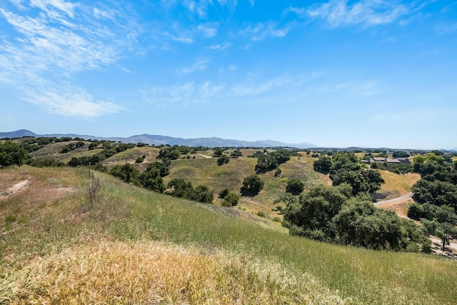 3333-3349 Long Valley Rd, Santa Ynez, CA 93460 - photo 29