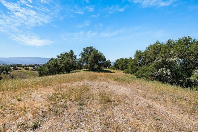 3333-3349 Long Valley Rd, Santa Ynez, CA 93460 - photo 30