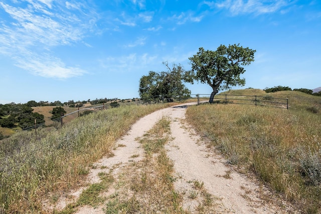 3333-3349 Long Valley Rd, Santa Ynez, CA 93460 - photo 31