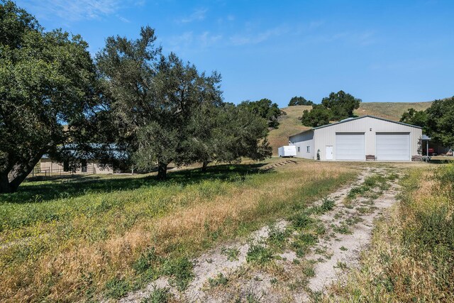 3333-3349 Long Valley Rd, Santa Ynez, CA 93460 - photo 32