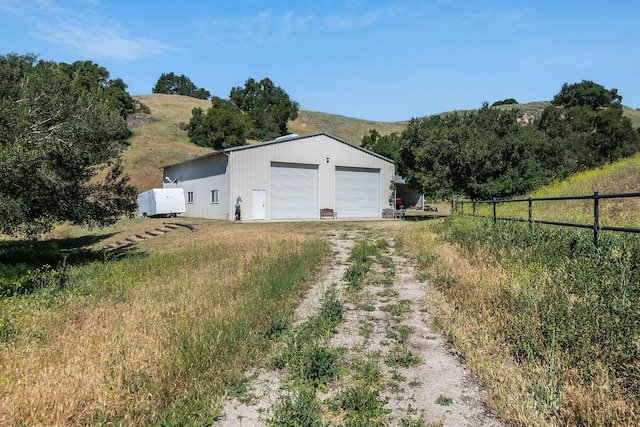 3333-3349 Long Valley Rd, Santa Ynez, CA 93460 - photo 33