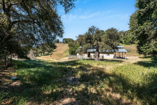 3333-3349 Long Valley Rd, Santa Ynez, CA 93460 - photo 34
