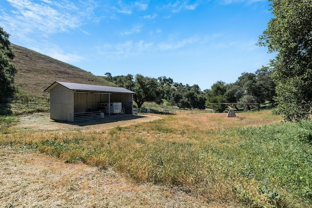 3333-3349 Long Valley Rd, Santa Ynez, CA 93460 - photo 36