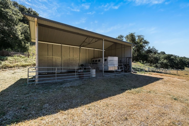 3333-3349 Long Valley Rd, Santa Ynez, CA 93460 - photo 37