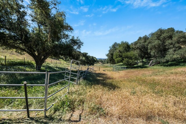 3333-3349 Long Valley Rd, Santa Ynez, CA 93460 - photo 38