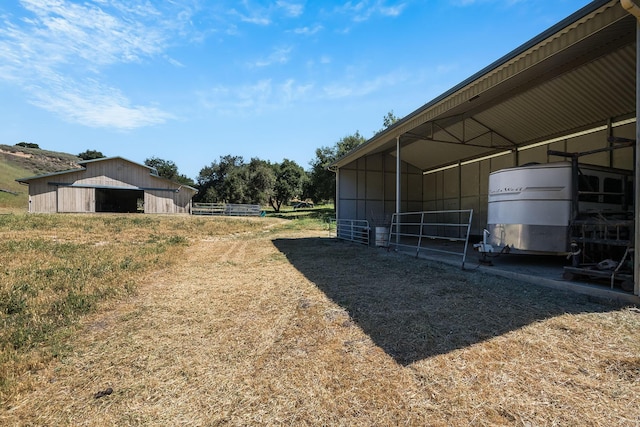 3333-3349 Long Valley Rd, Santa Ynez, CA 93460 - photo 39