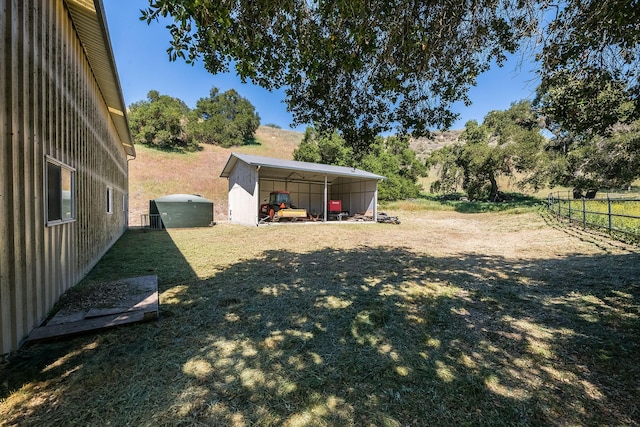 3333-3349 Long Valley Rd, Santa Ynez, CA 93460 - photo 41