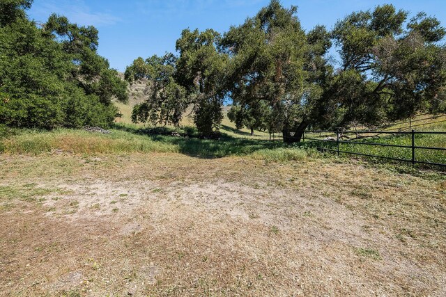 3333-3349 Long Valley Rd, Santa Ynez, CA 93460 - photo 42