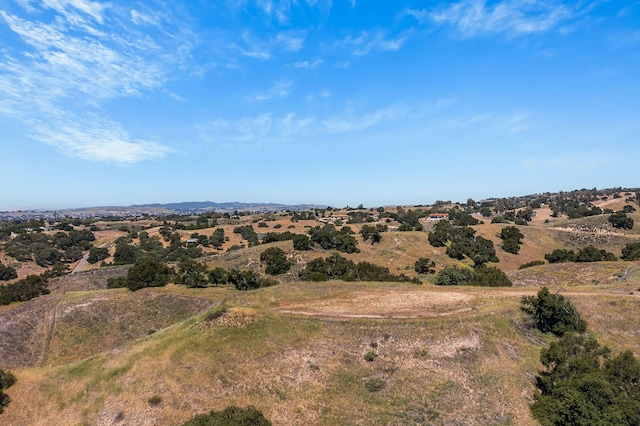 3333-3349 Long Valley Rd, Santa Ynez, CA 93460 - photo 43