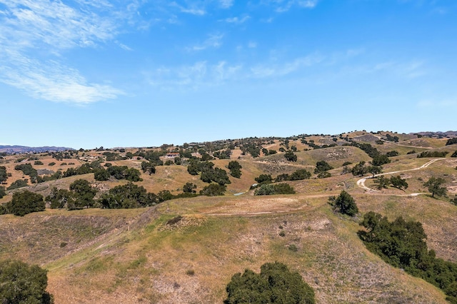 3333-3349 Long Valley Rd, Santa Ynez, CA 93460 - photo 44