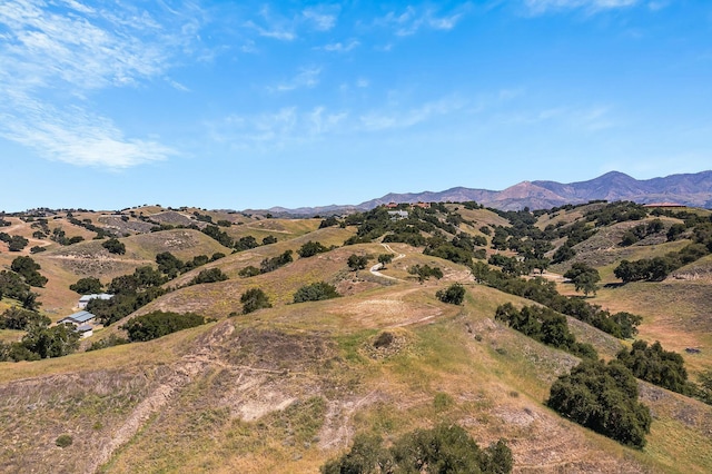 3333-3349 Long Valley Rd, Santa Ynez, CA 93460 - photo 45