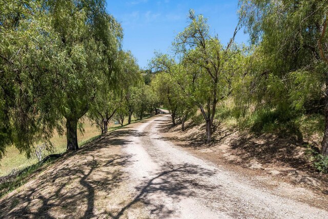3333-3349 Long Valley Rd, Santa Ynez, CA 93460 - photo 46
