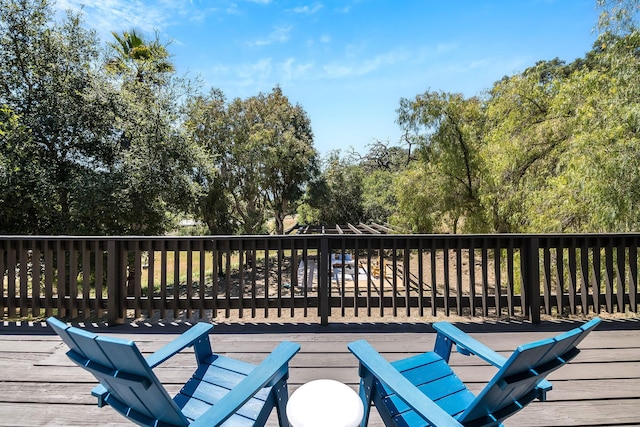 3333-3349 Long Valley Rd, Santa Ynez, CA 93460 - photo 47