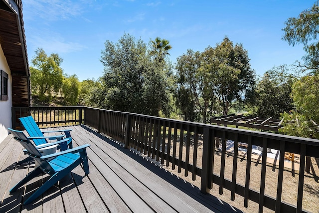 3333-3349 Long Valley Rd, Santa Ynez, CA 93460 - photo 48