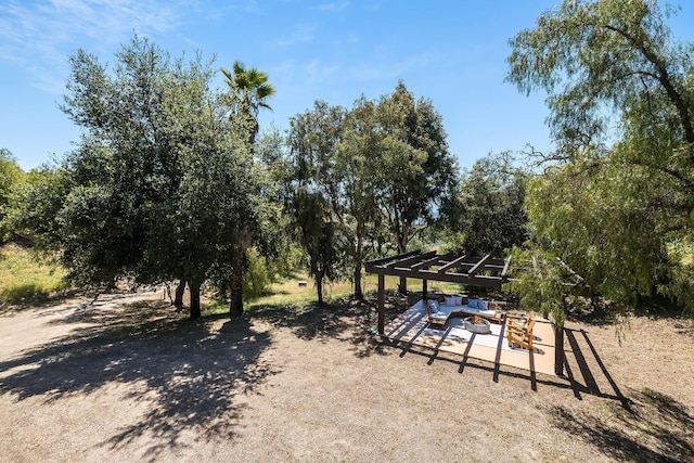 3333-3349 Long Valley Rd, Santa Ynez, CA 93460 - photo 49