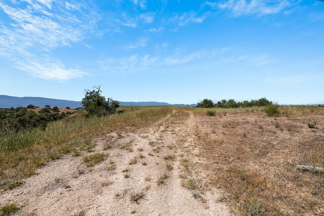 3333-3349 Long Valley Rd, Santa Ynez, CA 93460 - photo 50