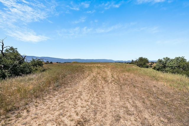 3333-3349 Long Valley Rd, Santa Ynez, CA 93460 - photo 51