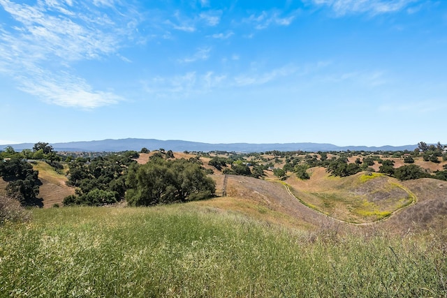 3333-3349 Long Valley Rd, Santa Ynez, CA 93460 - photo 52