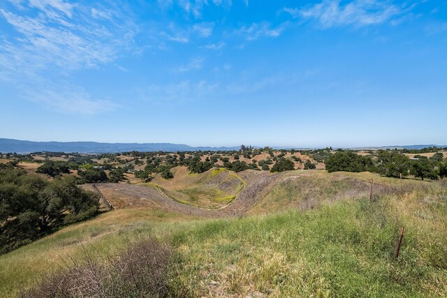 3333-3349 Long Valley Rd, Santa Ynez, CA 93460 - photo 53