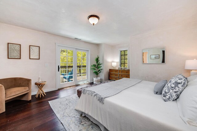 3333-3349 Long Valley Rd, Santa Ynez, CA 93460 - photo 57