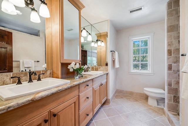 3333-3349 Long Valley Rd, Santa Ynez, CA 93460 - photo 59