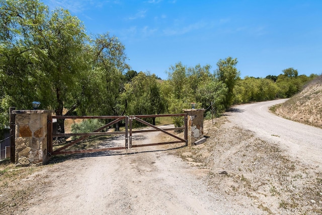 3333-3349 Long Valley Rd, Santa Ynez, CA 93460 - photo 61