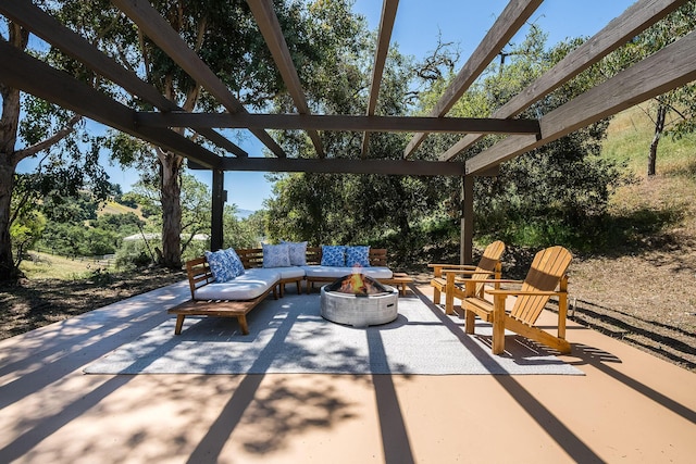 3333-3349 Long Valley Rd, Santa Ynez, CA 93460 - photo 62