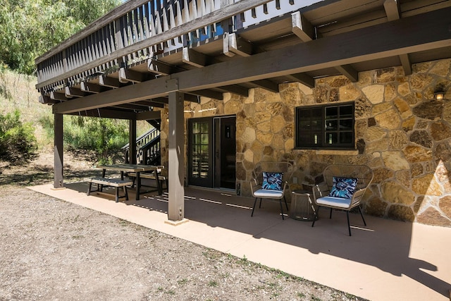 3333-3349 Long Valley Rd, Santa Ynez, CA 93460 - photo 63