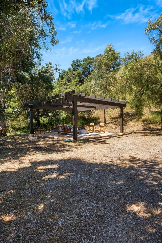 3333-3349 Long Valley Rd, Santa Ynez, CA 93460 - photo 64