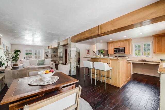 3333-3349 Long Valley Rd, Santa Ynez, CA 93460 - photo 65