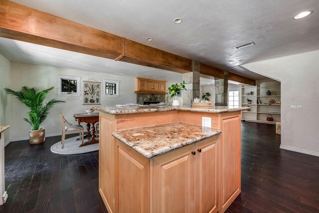 3333-3349 Long Valley Rd, Santa Ynez, CA 93460 - photo 66
