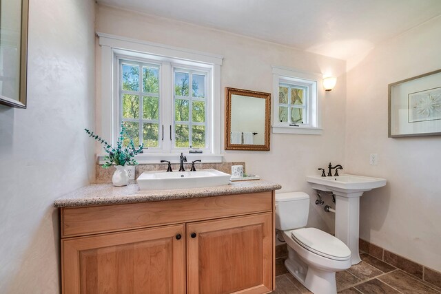 3333-3349 Long Valley Rd, Santa Ynez, CA 93460 - photo 67