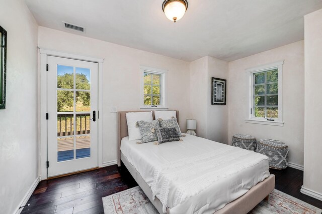 3333-3349 Long Valley Rd, Santa Ynez, CA 93460 - photo 69