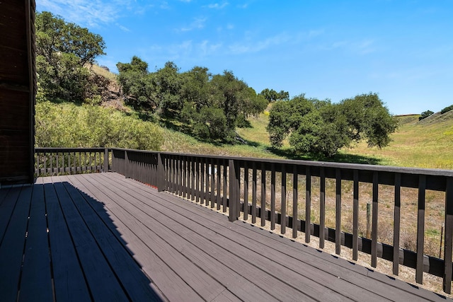 3333-3349 Long Valley Rd, Santa Ynez, CA 93460 - photo 70