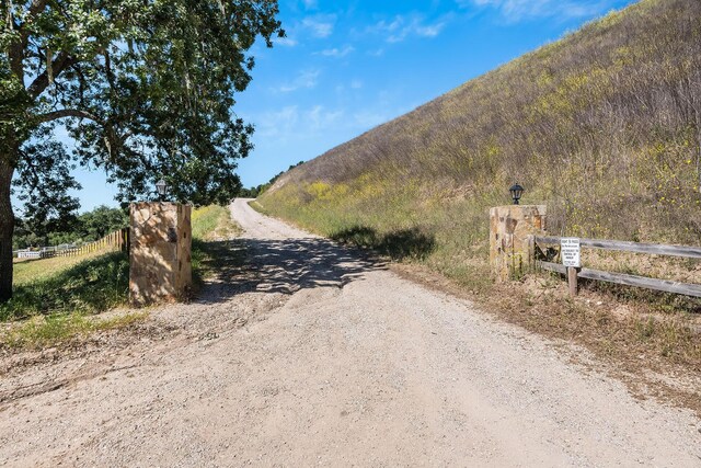 3333-3349 Long Valley Rd, Santa Ynez, CA 93460 - photo 73
