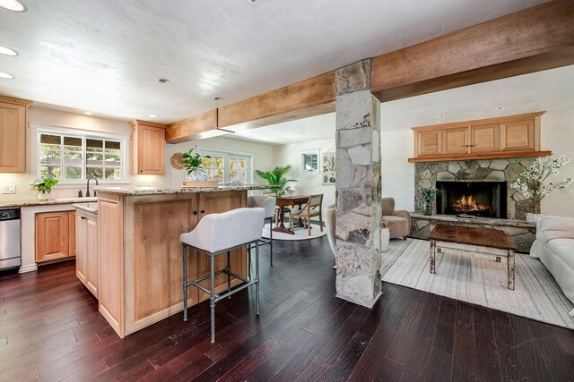 3333-3349 Long Valley Rd, Santa Ynez, CA 93460 - photo 76