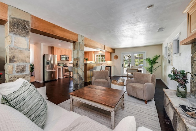 3333-3349 Long Valley Rd, Santa Ynez, CA 93460 - photo 80