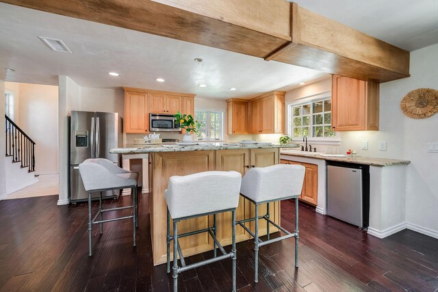 3333-3349 Long Valley Rd, Santa Ynez, CA 93460 - photo 81