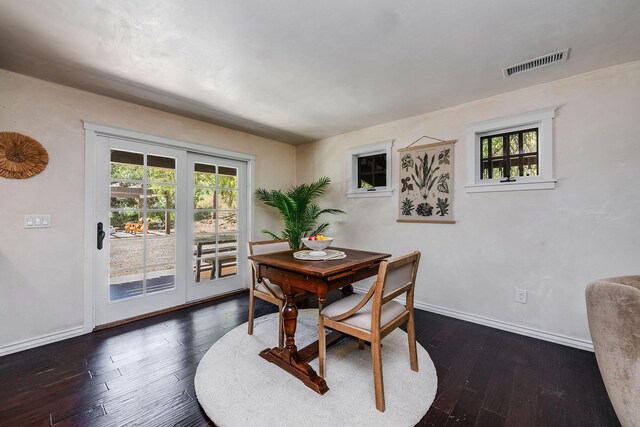 3333-3349 Long Valley Rd, Santa Ynez, CA 93460 - photo 82