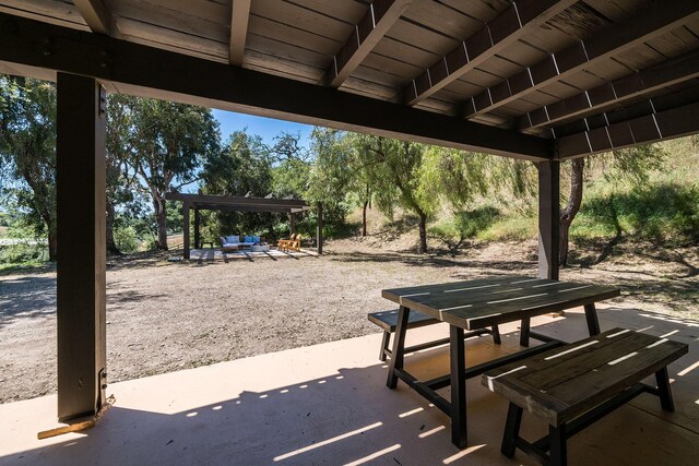 3333-3349 Long Valley Rd, Santa Ynez, CA 93460 - photo 83