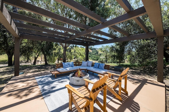 3333-3349 Long Valley Rd, Santa Ynez, CA 93460 - photo 84