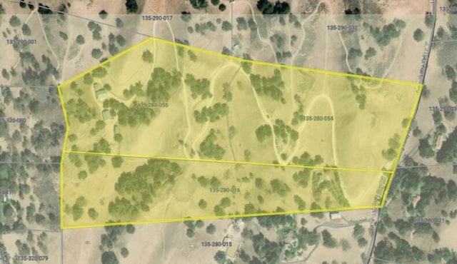 3333-3349 Long Valley Rd, Santa Ynez, CA 93460 - photo 86