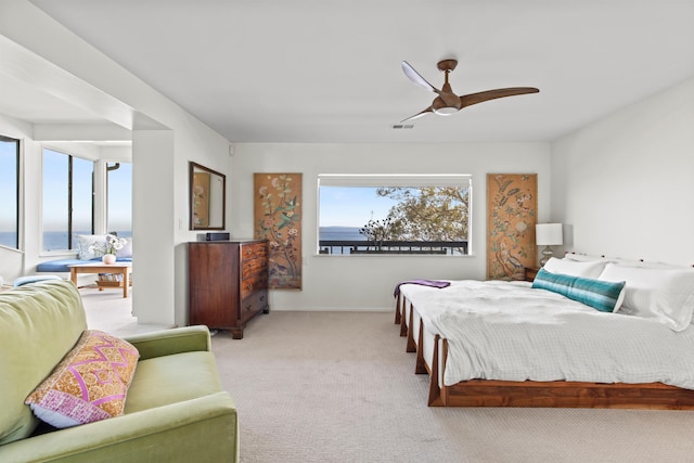 5325 Dorwin Ln, Santa Barbara, CA 93111 - photo 16