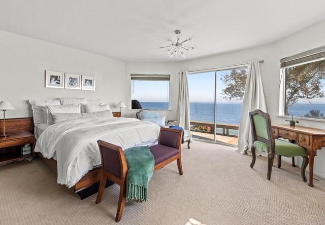 5325 Dorwin Ln, Santa Barbara, CA 93111 - photo 15