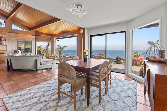 5325 Dorwin Ln, Santa Barbara, CA 93111 - photo 8