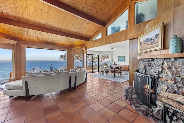 5325 Dorwin Ln, Santa Barbara, CA 93111 - photo 6